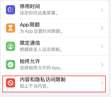 扬中appleID维修服务iPhone设置中Apple ID显示为灰色无法使用