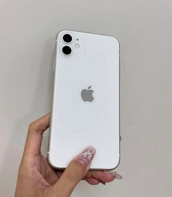 扬中苹果维修点分享iPhone 11电池发烫少见故障解析 