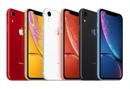 扬中苹果维修点分享iPhone XR摄像头原生色彩表现与日常拍摄实用指南 
